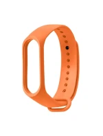 řemínek pro oranžový model 21804869 - Xiaomi řemínek pro oranžový model 21804869 - Xiaomi