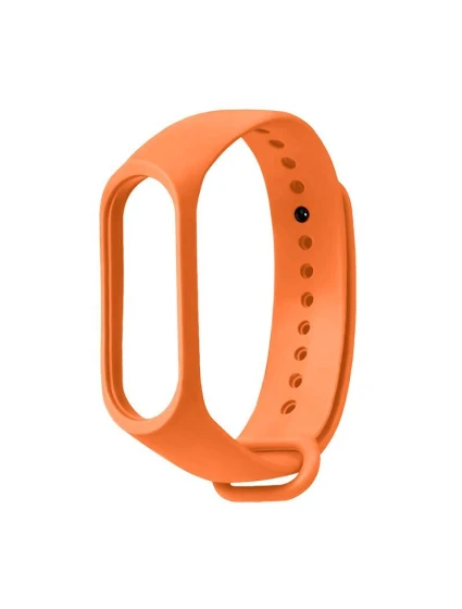 řemínek pro oranžový model 21804869 - Xiaomi řemínek pro oranžový model 21804869 - Xiaomi
