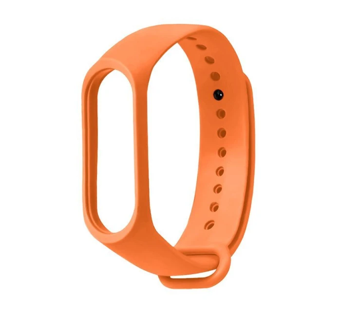 řemínek pro oranžový model 21804869 - Xiaomi řemínek pro oranžový model 21804869 - Xiaomi