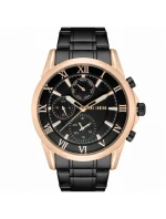 Pánské hodinky model 21805241 - Paul Lorens Pánské hodinky model 21805241 - Paul Lorens