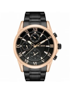 Pánske hodinky Paul Lorens PL3844B2-1A4