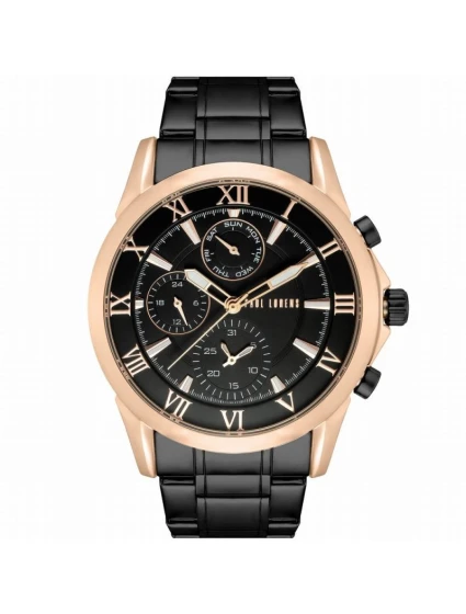 Pánské hodinky model 21805241 - Paul Lorens Pánské hodinky model 21805241 - Paul Lorens