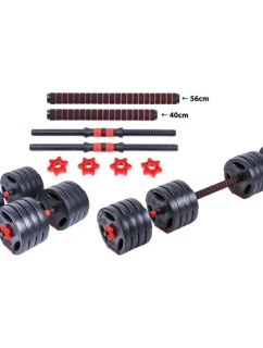 SKLÁDACÍ  2 model 21824662