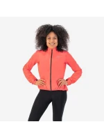 kurtka damska model 21847437 CORE coral S - Rogelli