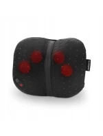 masážní polštář CL 300 model 21871458