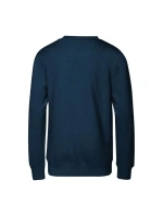 Dětská mikina Crew (tmavě modrá)