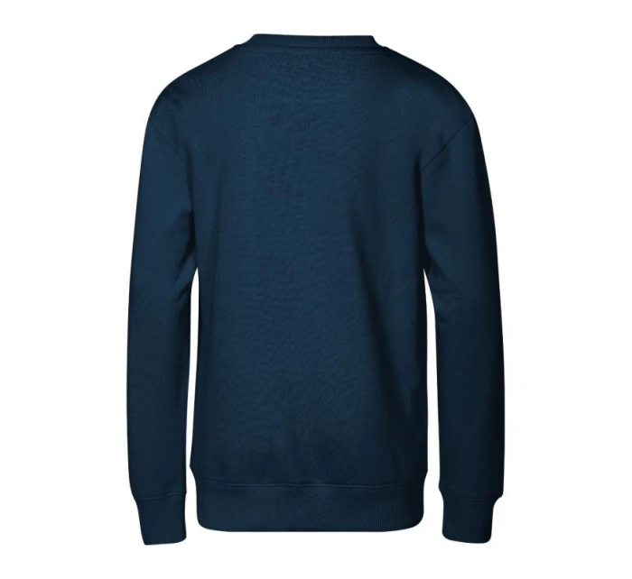 Dětská mikina Crew (tmavě modrá)
