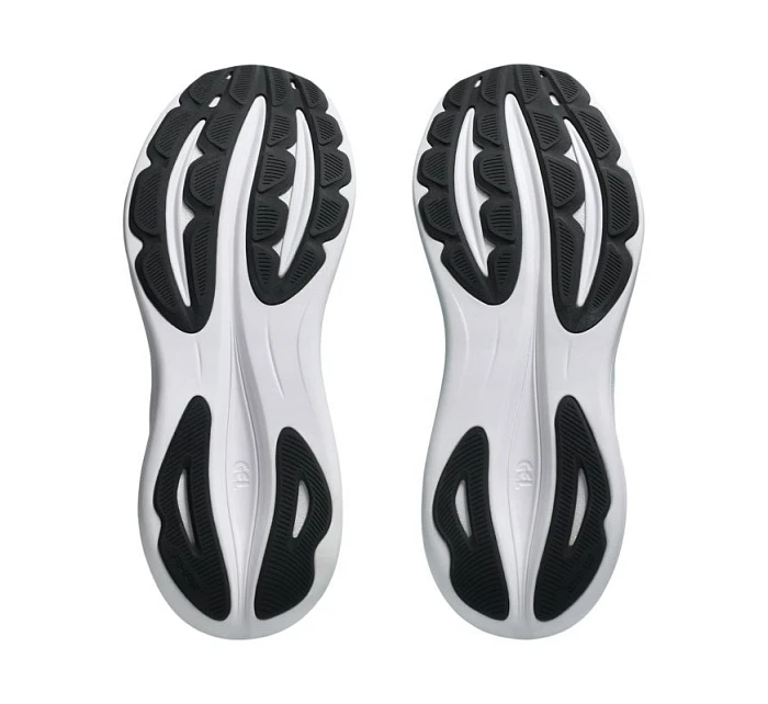 Gel Pulse 17 pánské běžecké boty model 22116178 300 - Asics