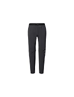 Pánske nohavice MILLET Intense Jogger Pant M, čierne