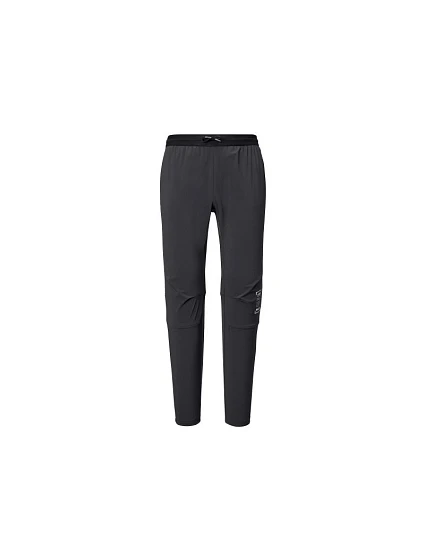 Pánske nohavice MILLET Intense Jogger Pant M, čierne