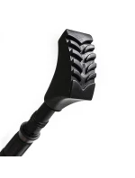 Trekingové hole model 21219046 Nordic Walking - Nils Extreme Trekingové hole model 21219046 Nordic Walking - Nils Extreme