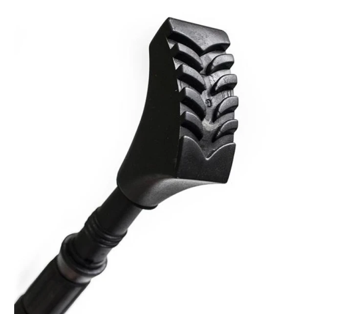 Trekingové hole model 21219046 Nordic Walking - Nils Extreme Trekingové hole model 21219046 Nordic Walking - Nils Extreme