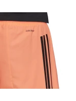Pánské šortky Condivo 20 Short coral model 21340366 - ADIDAS Pánské šortky Condivo 20 Short coral model 21340366 - ADIDAS