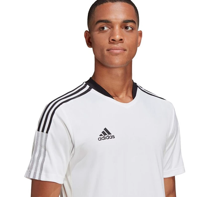 Pánska tréningová obuv Tiro 21 M GM7590 - Adidas