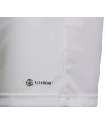 Dětské tričko Entrada 22 Polo Jr model 17079155 - ADIDAS Dětské tričko Entrada 22 Polo Jr model 17079155 - ADIDAS