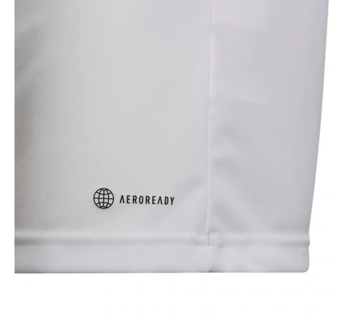 Dětské tričko Entrada 22 Polo Jr model 17079155 - ADIDAS Dětské tričko Entrada 22 Polo Jr model 17079155 - ADIDAS