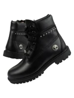 Dámské trekové boty W model 17813139 - Timberland