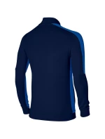 Pánská mikina Academy 23 M model 18283742 - NIKE Pánská mikina Academy 23 M model 18283742 - NIKE