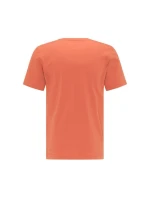 Mustang Alex C Tlač 1009519 7103 Mustang Alex C Tlač 1009519 7103