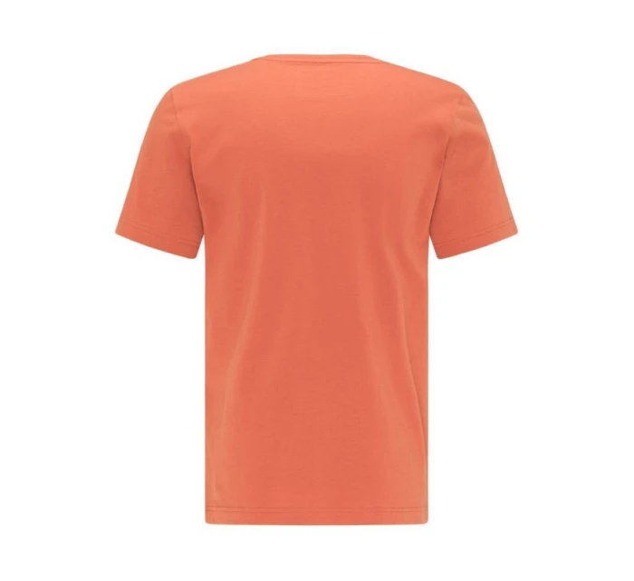 Mustang Alex C Tlač 1009519 7103 Mustang Alex C Tlač 1009519 7103