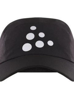 MÄKKÝ UZÁVER PRE BEH