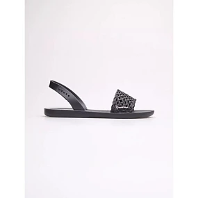 Sandále Ipanema Breezy Fem W 82855-AJ336