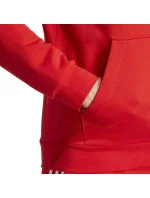 FC Bayern Hoodie M pánské model 19432621 - ADIDAS