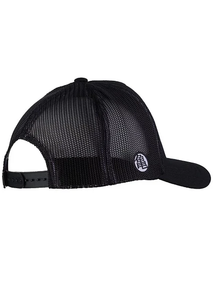 Dragon Ball Z Cap model 21212947 - Capslab Dragon Ball Z Cap model 21212947 - Capslab