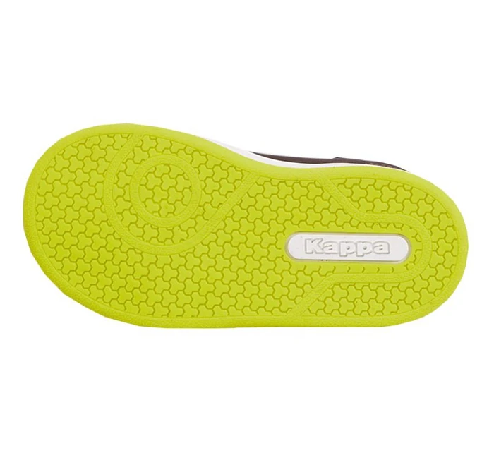 Topánky Kappa Rajo M Jr 280004M 5033