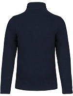 903 Pracovní bunda z navy model 22431874 - WK 903 Pracovní bunda z navy model 22431874 - WK