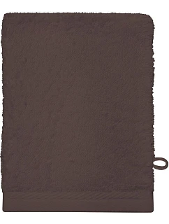 The One Froté umývacia utierka 48.1031 taupe