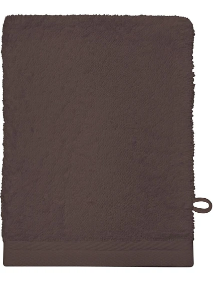 The One Froté umývacia utierka 48.1031 taupe The One Froté umývacia utierka 48.1031 taupe