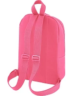 BagBase BG 153 Mini batoh 52.0153 candy pink