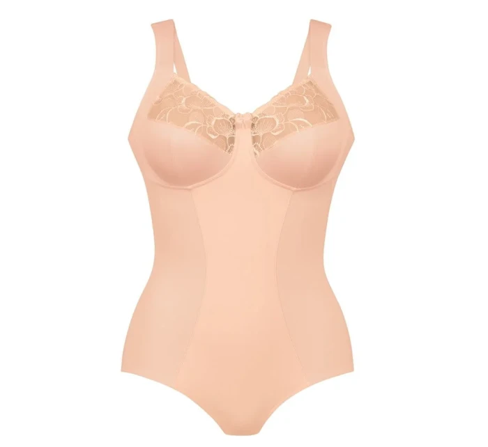 Lucia komfortní korzet model 15004170 light powder - Anita Classix Lucia komfortní korzet model 15004170 light powder - Anita Classix