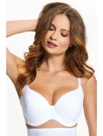 Kostar 052 farba:biela