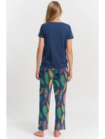 Moraj PDD4600-016 farba:navy Moraj PDD4600-016 farba:navy