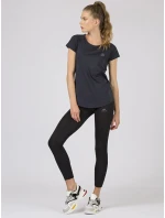 Tričko 298 TS TL model 14825731 tmavě modrá - FPrice