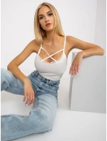 Top TW TP model 21127085 biały - FPrice