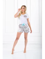 Pyžamo model 17570560 - Momenti Per Me