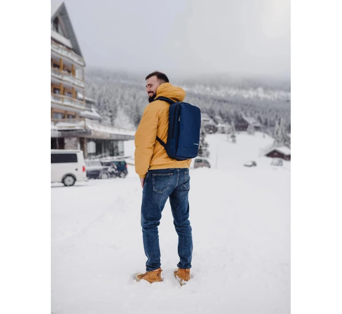 Městský batoh model 21275824 - Vuch