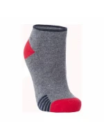 Pánské ponožky model 21276599 - Trespass