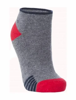 Pánske ponožky Trespass Tracked