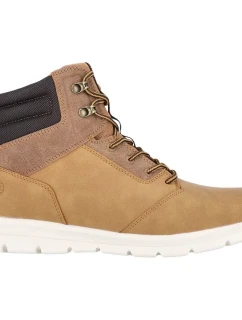 Pánská zimní obuv model 20046993 - Whistler