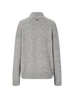 Dámsky rolák Athlecia DAVIANA