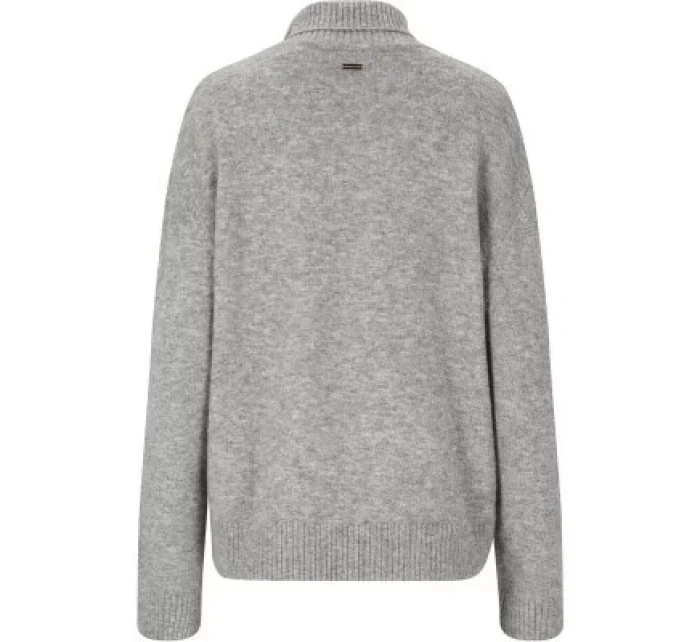 Dámsky rolák Athlecia DAVIANA