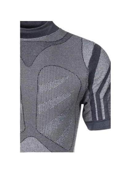 Pánské triko model 20564043 - Endurance Pánské triko model 20564043 - Endurance