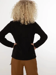 Chlapčenská mikina Protest PERFECTY JR