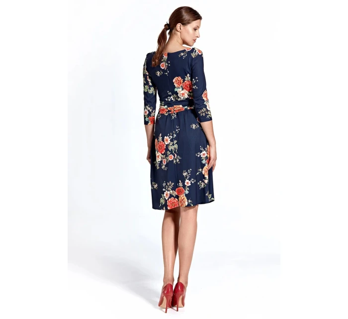 Dámske šat CS27 - Coletti