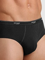 SLOGGI PÁNSKE ZÁKLADNÉ MIDI NOHAVIČKY