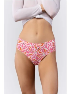 FIGI model 19737253 BRASIL SIMPLE - Julimex